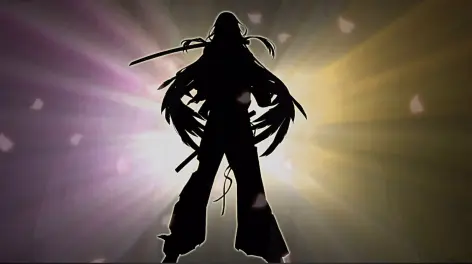 真剑之恋爱要认真