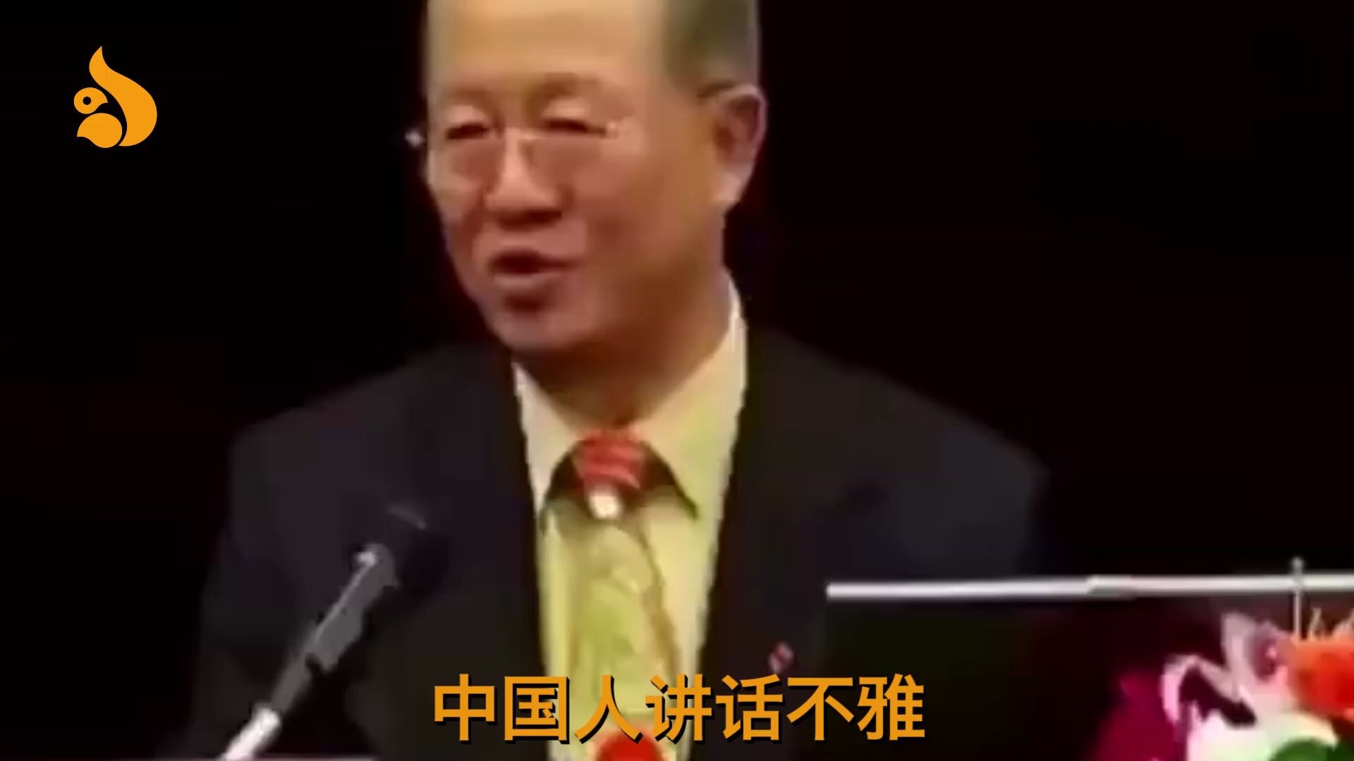 理论学家哔哩哔哩bilibili