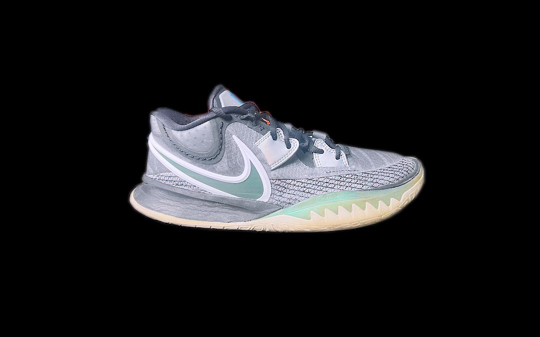 你见过欧文s3吗?