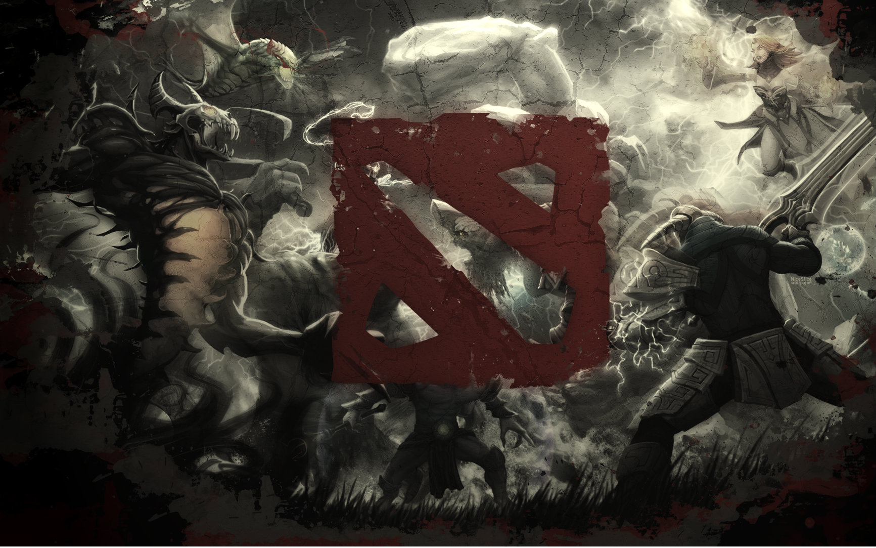 【猫语论】西恩电竞,本该是逐梦者