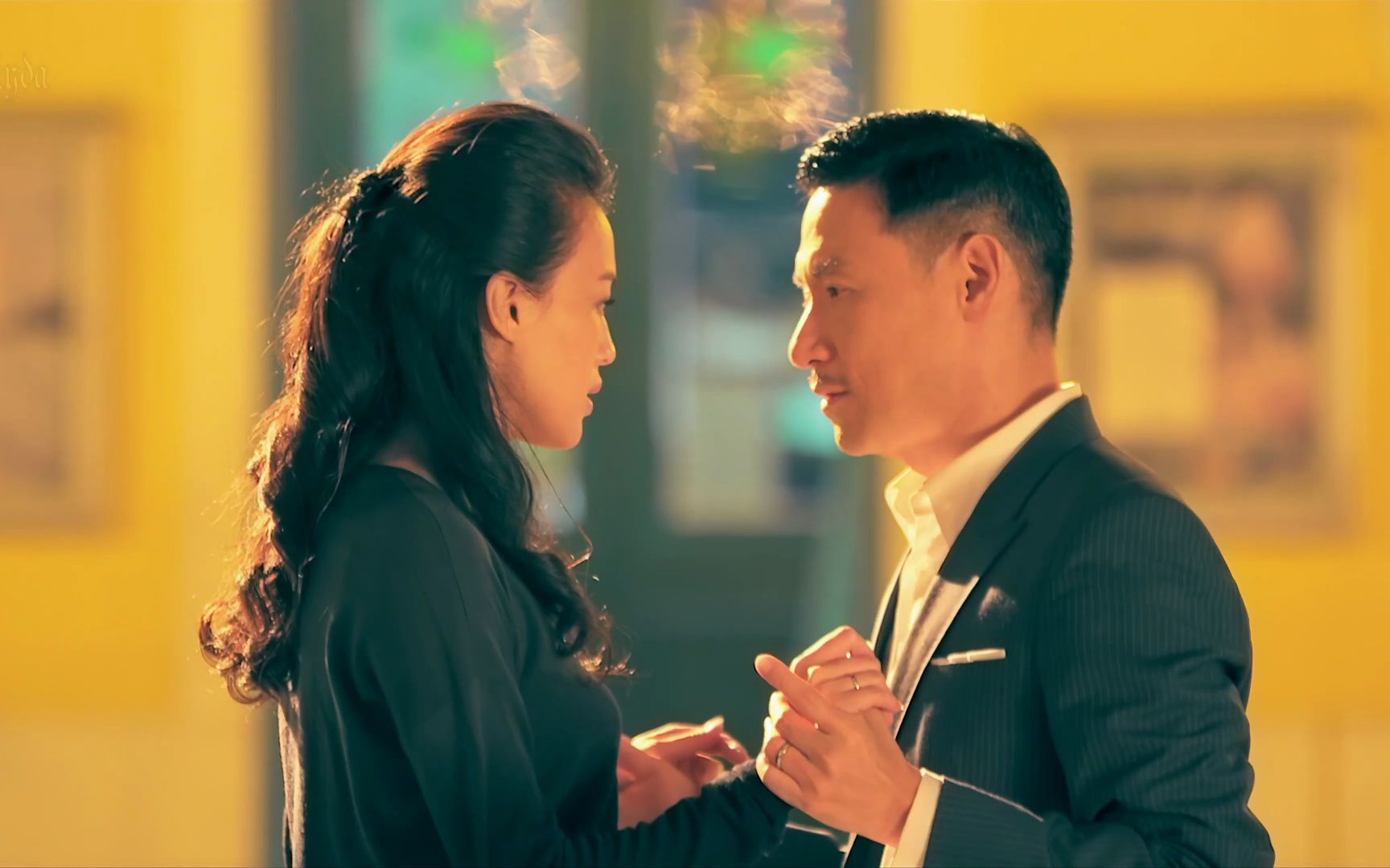 张学友 - 情愿 2010二分之一世纪演唱会