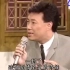 【龙兄虎弟】1994李丽华接受费玉清和张菲的采访