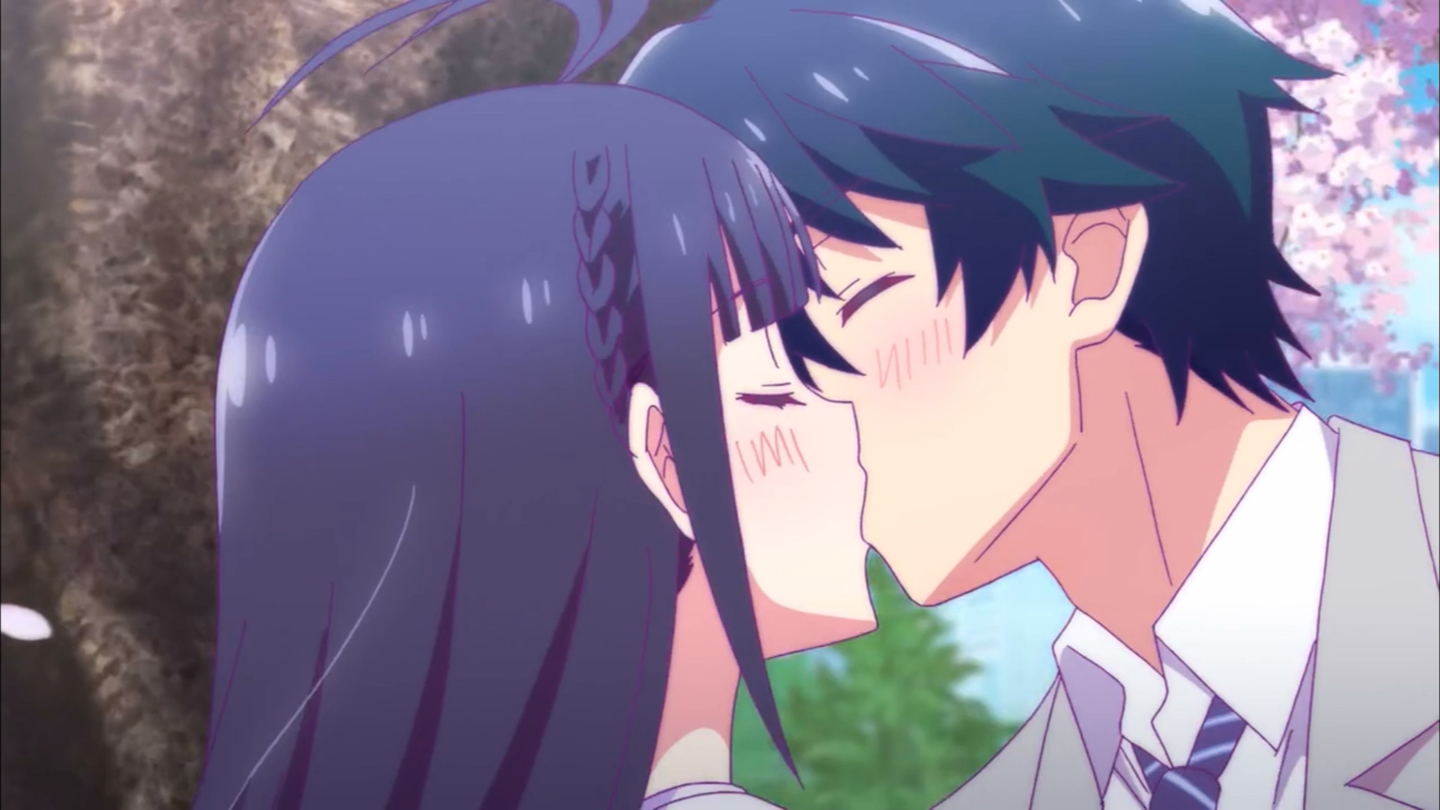 这是什么印豆运镜(恋爱flops