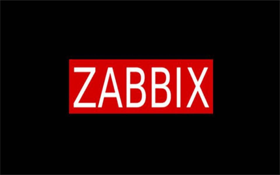 千锋教育zabbix6.0视频教程,zabbix监控从安装到部署精讲哔哩哔哩bilibili