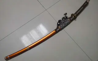 三日月近宗 搜索结果 哔哩哔哩 Bilibili