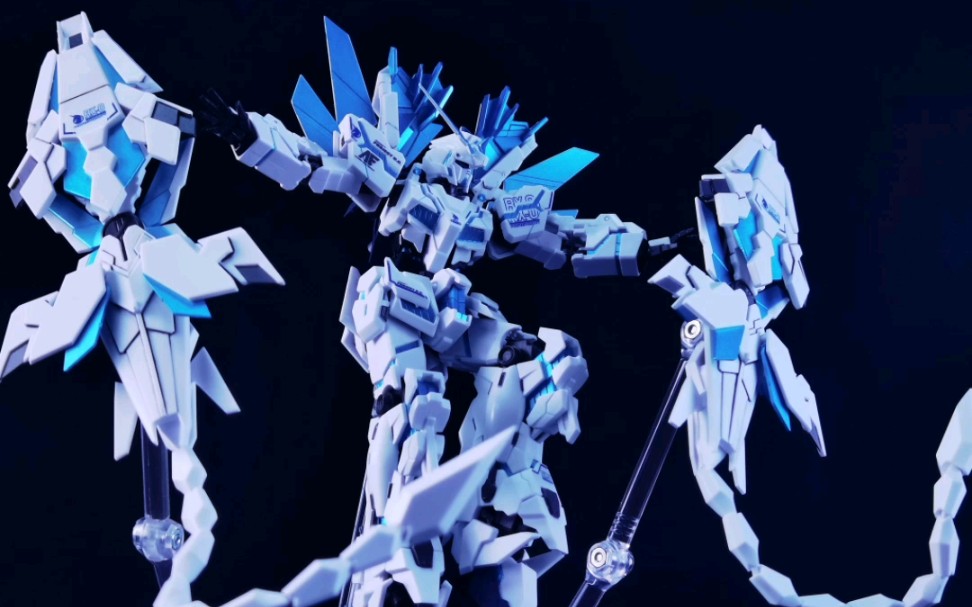 r魂神圣完美独角兽杂图