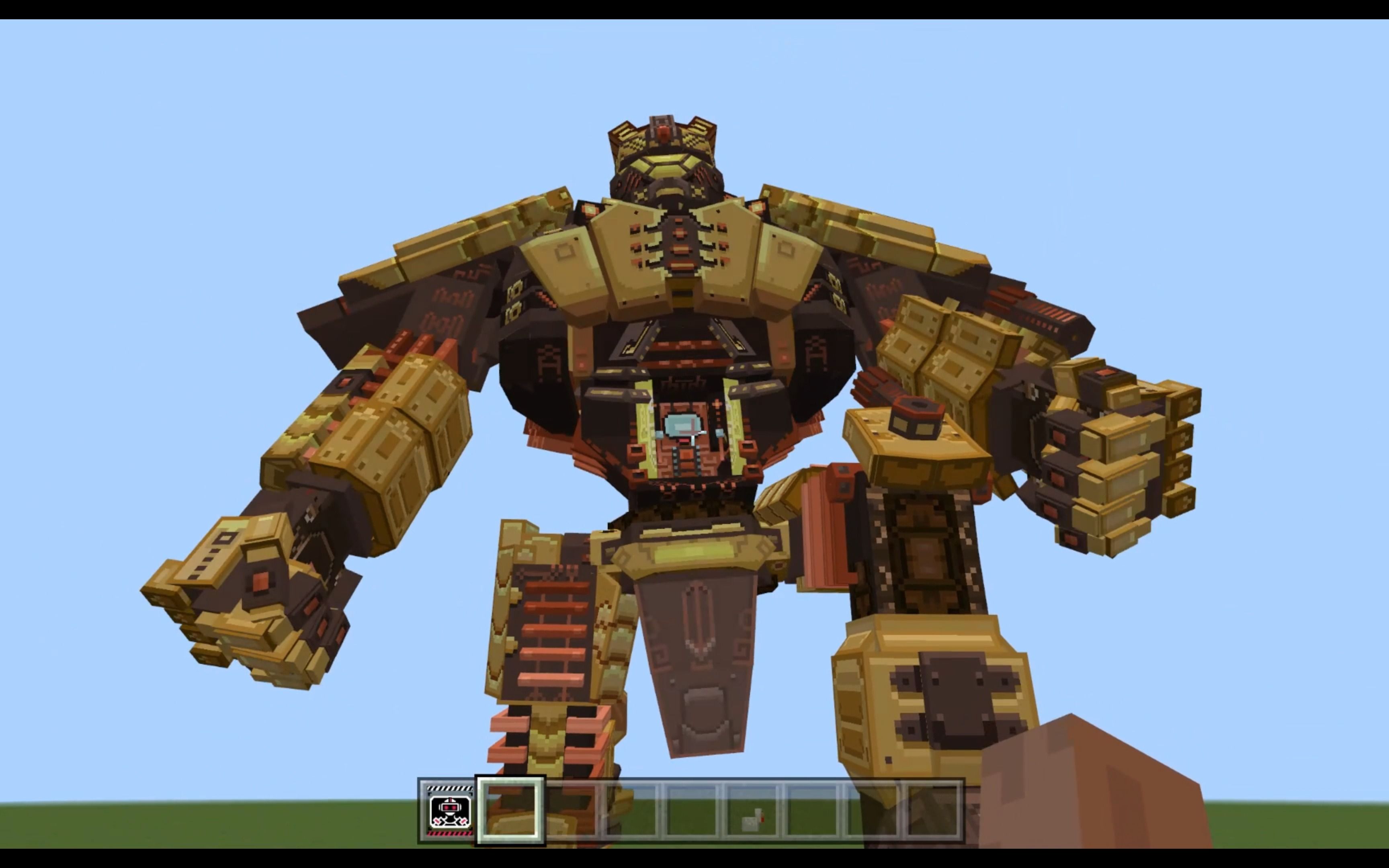 我的世界引擎百科百度=minecraft引擎