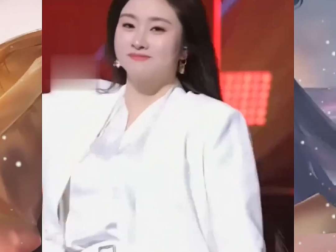 跟音乐动起来菲儿_video