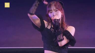 (未使用･未開封品)モーニング娘。&#39;18コンサートツアー秋~GET SET, GO! ~ファイナル 飯窪春菜卒業スペシャル(DVD)(特典なし) Amazon.co.jp: モーニング娘。'18コンサートツアー秋~GET SET