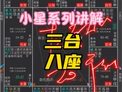 Video herunterladen: 三台八座不仅仅指车辆