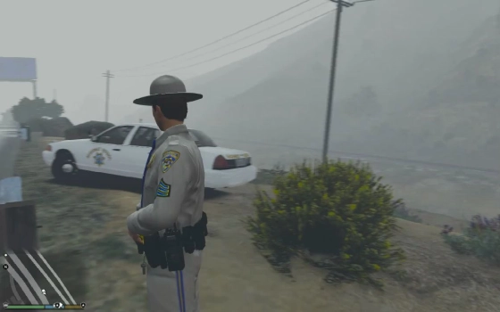 警視庁と大阪府警的个人空间 哔哩哔哩 Bilibili