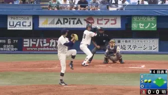 カープ母の日企画 森下暢仁投手 哔哩哔哩 Bilibili