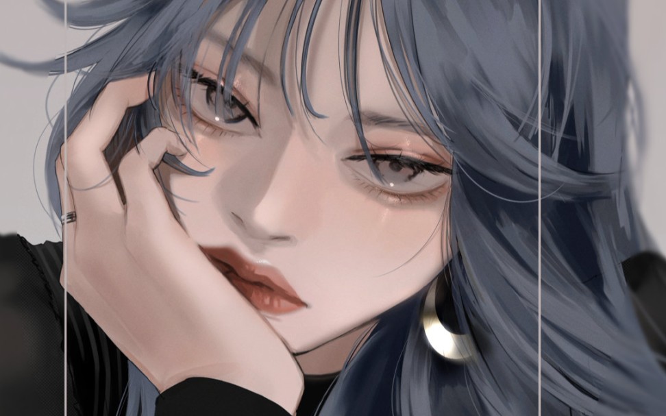 【女性向橘气音声】abo 黑豹alpha的易感期_哔哩哔哩_bilibili