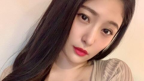 一分でわかる 成宮りかby Minus H 哔哩哔哩 つロ干杯 Bilibili 一分でわかる 成宮りかby Minus H 哔哩哔哩 つロ干杯 Bilibili