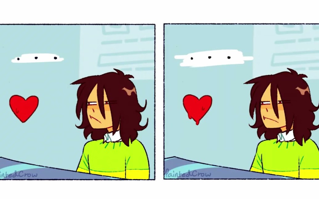 三角符文小动画krissummonsademon