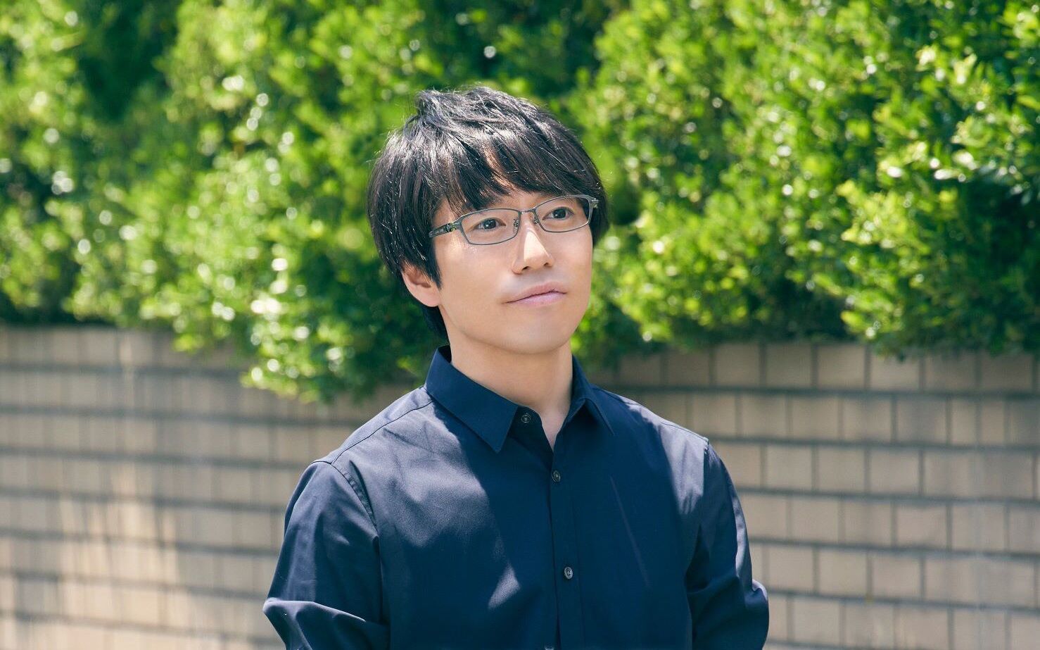 高桥优 — 初恋_哔哩哔哩_bilibili