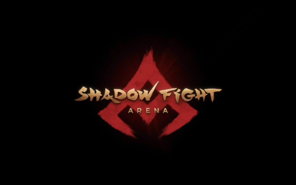 [图][Shadow Fight Arena]单人决斗模式