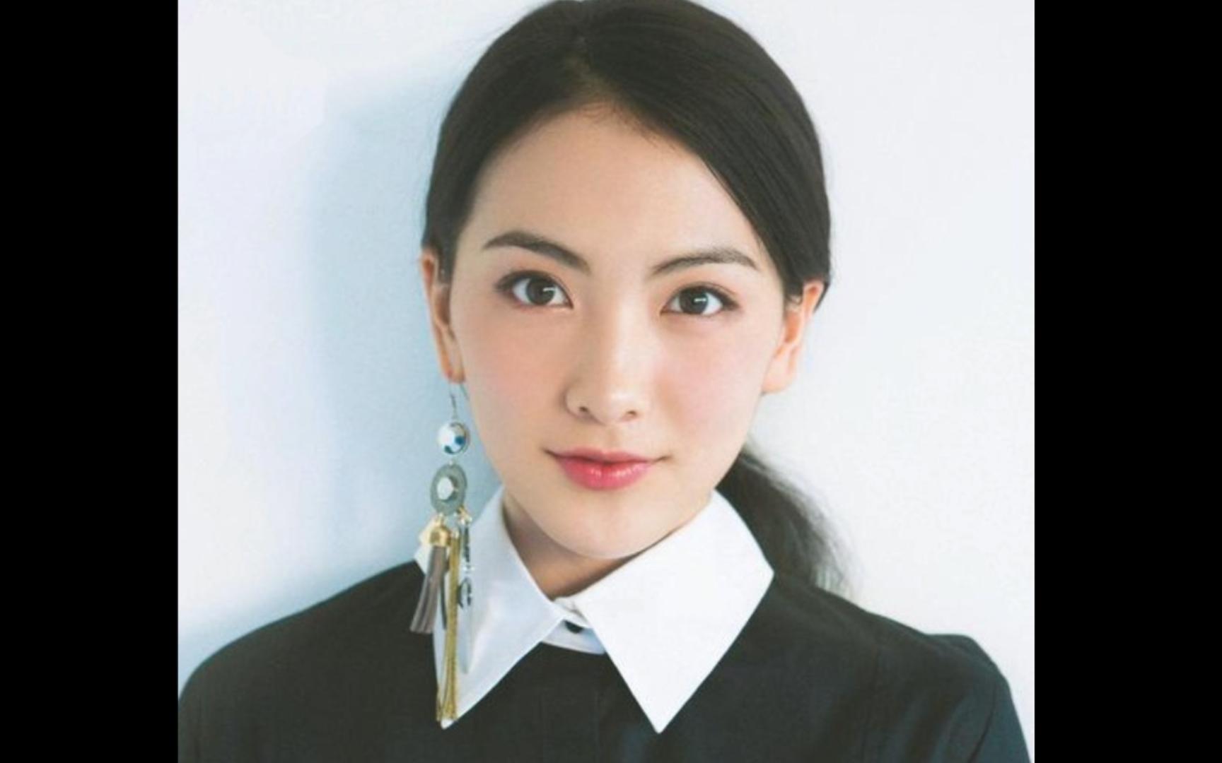 kara 搞怪可爱的忙内 姜智英