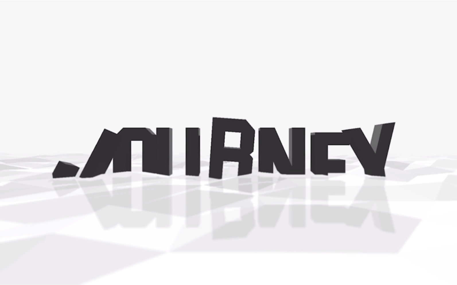 【游戏实况无解说】longjourney漫长旅途_哔哩哔哩 (゜-゜)つロ 干杯