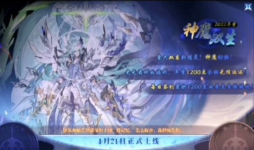 西普大陆:2022年费爆料!哔哩哔哩bilibili