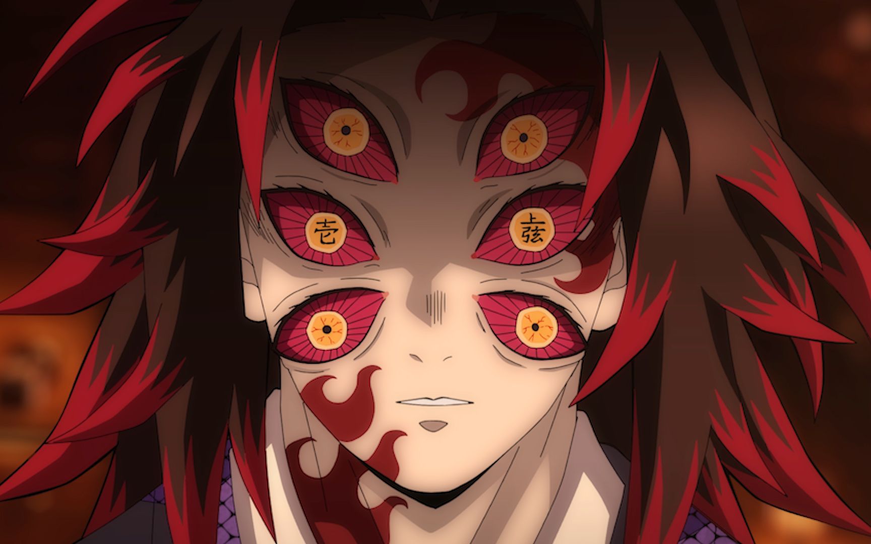 活动作品上弦会议鬼灭之刃锻刀村篇动画