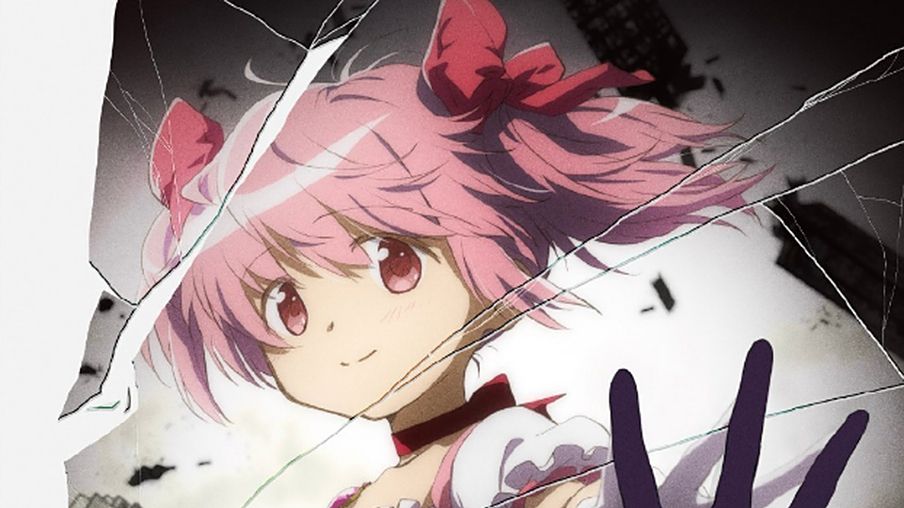 2026【魔女之夜的回天】超清中字（未删减版）