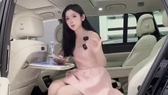 TSSR合集