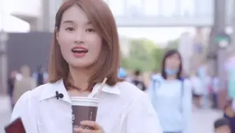 原来爱 仕包包也分等级 你觉得是 白菜 吗 哔哩哔哩 Bilibili