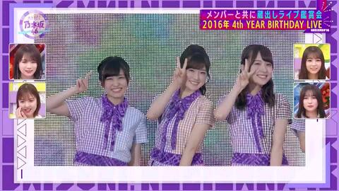 乃木坂46  1〜7th Year BirthdayLive ミュージック DVD/ブルーレイ 本・音楽・ゲーム 最も安い値段