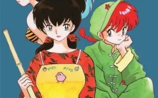 島本須美 搜索结果 哔哩哔哩 Bilibili