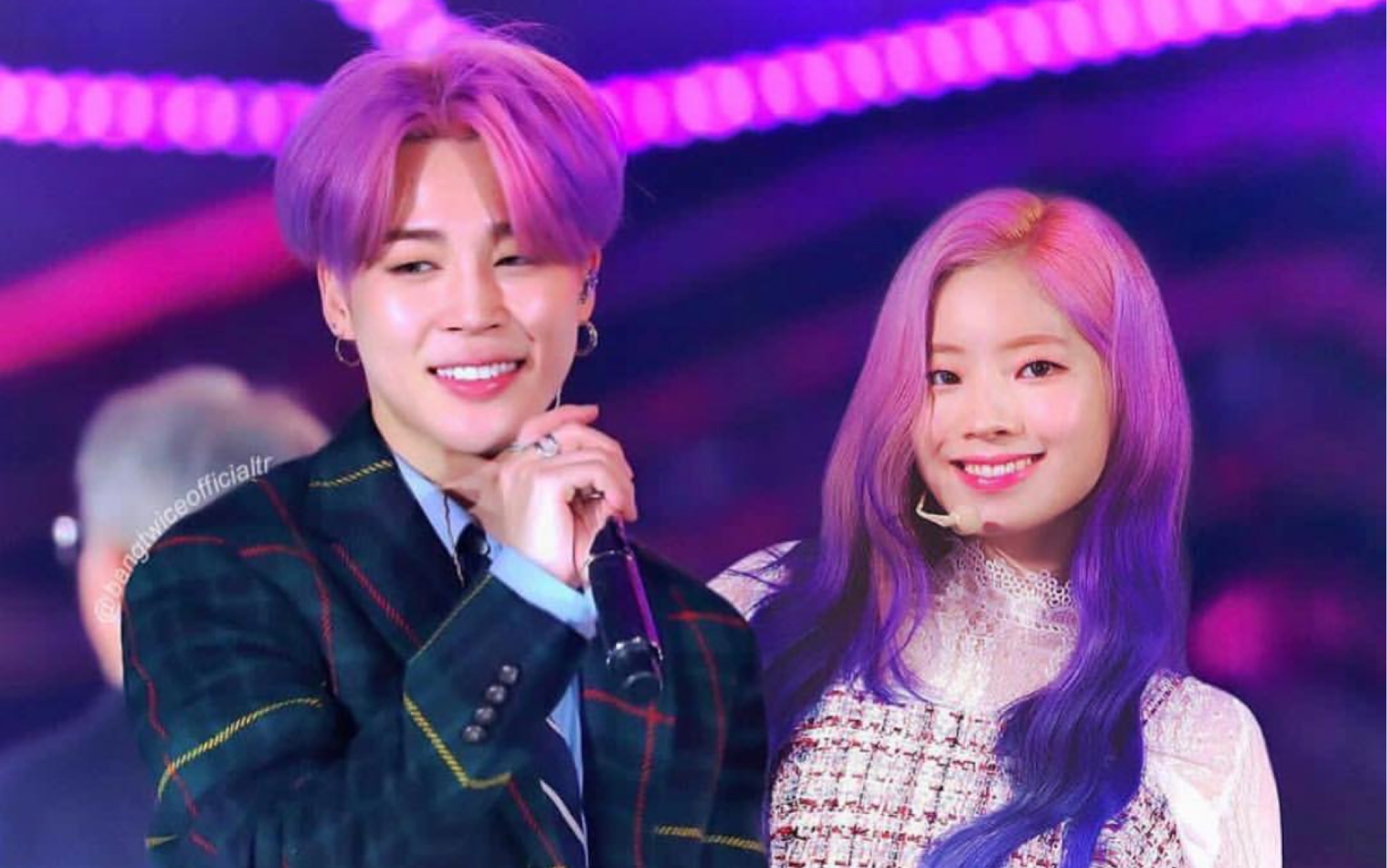 【bangtwice】-dahmin