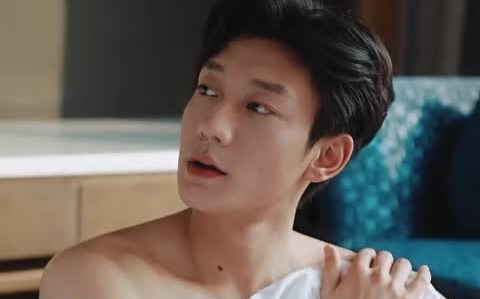 鹿单东【新剧】秘密情人(刺激/炸裂)