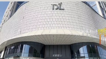 五一期间打卡胖东来天使城#胖东来天使城 #三国文化旅游周#许昌