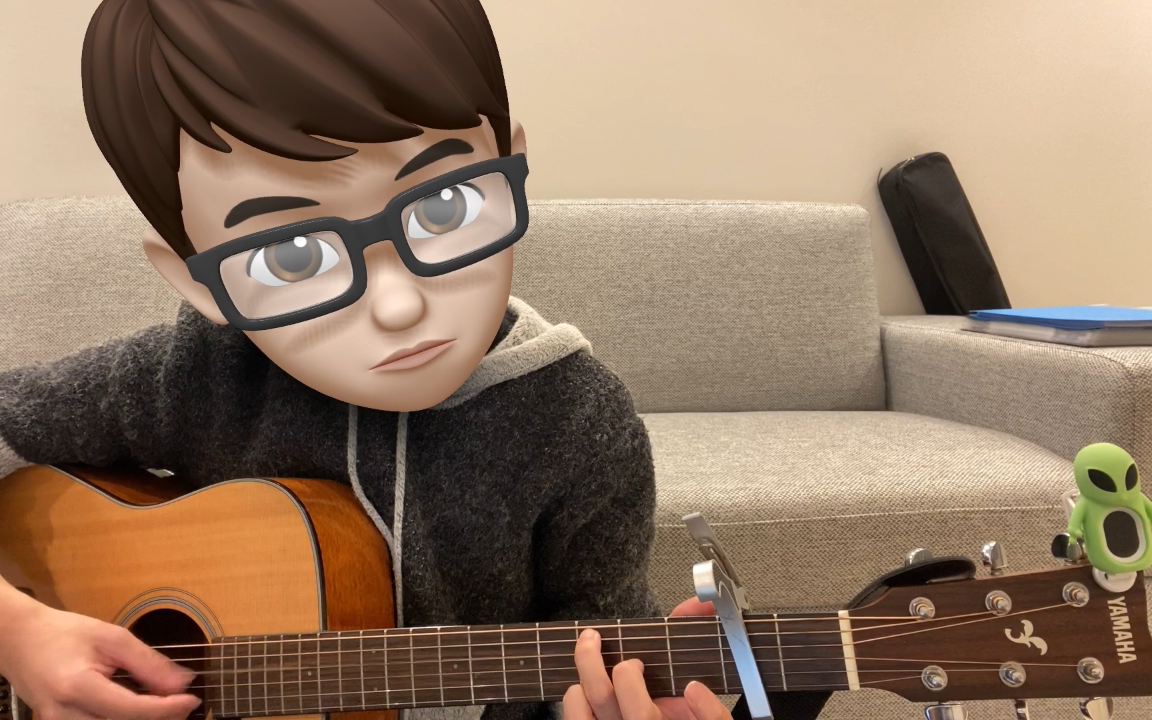 是想你的声音啊(cover 傲七爷)