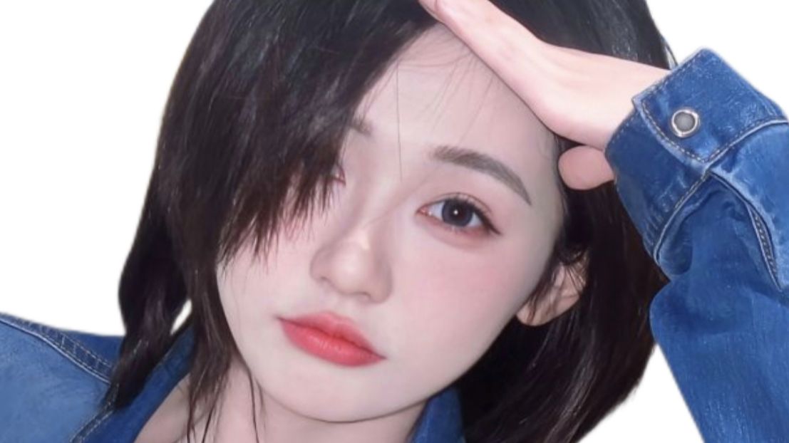 【程女士】