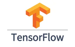 Download Video: 深度学习初学者必备！TensorFlow框架从入门到实战，它真的被pytorch超越了吗？