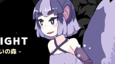 ACTMonsters' Night --_