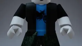 Video herunterladen: 你喜欢哪个年代的roblox