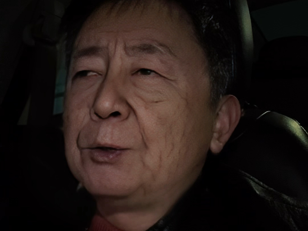 求来钱快的野路子(求一个来钱快的路子)
