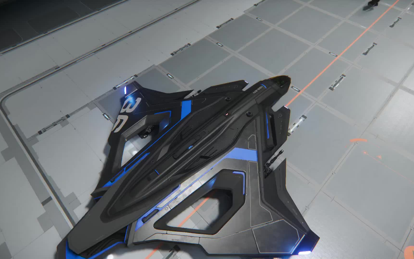 星际公民-军刀渡鸦_哔哩哔哩 (゜-゜)つロ 干杯~-bilibili