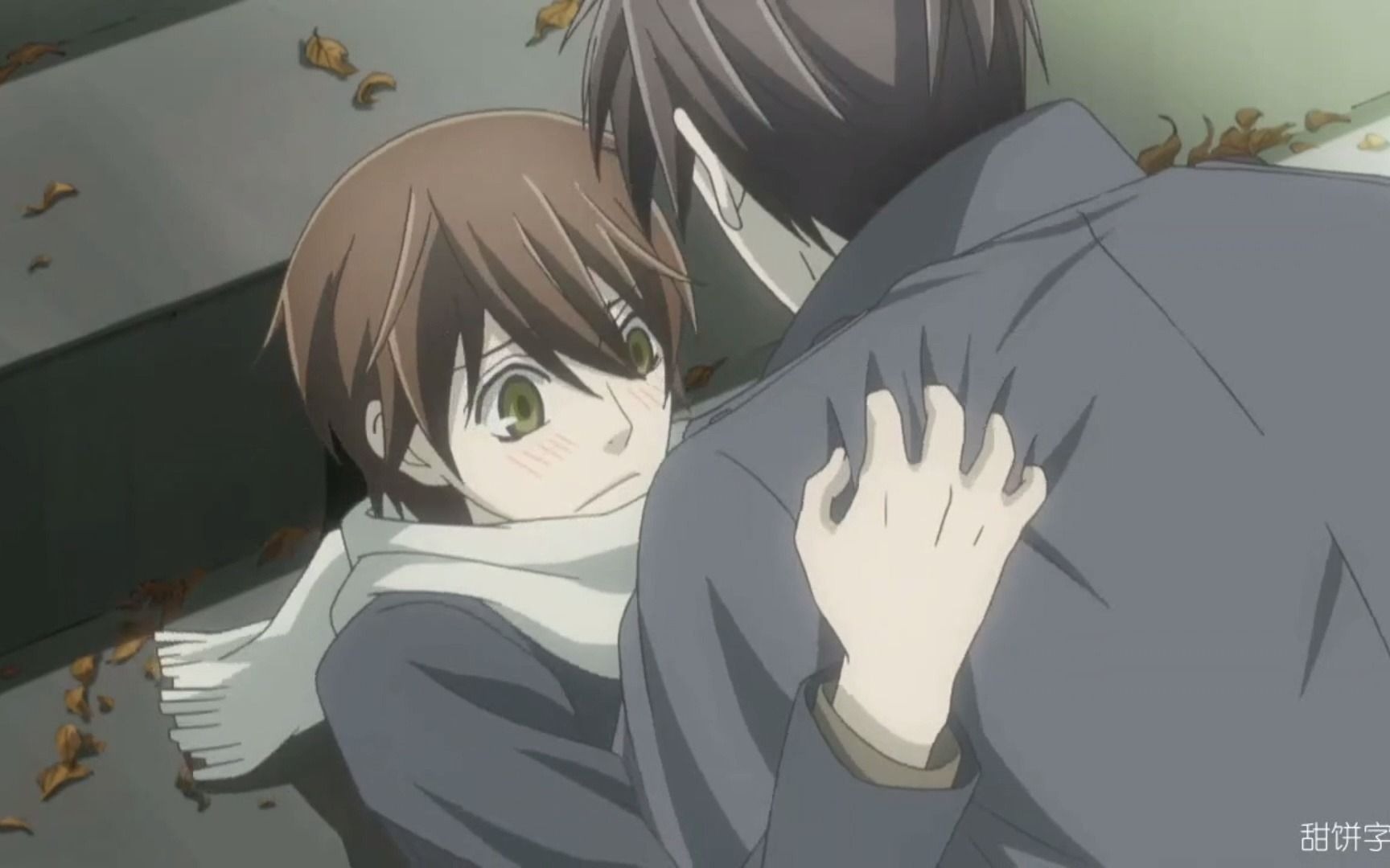 銆愪笘鐣岀涓鍒濇亱路楂橀噹鏀垮畻X灏忛噹