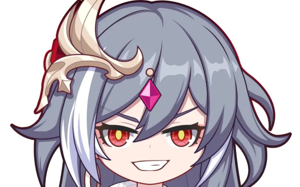 崩坏三宿舍小识律语音互动and世界名画