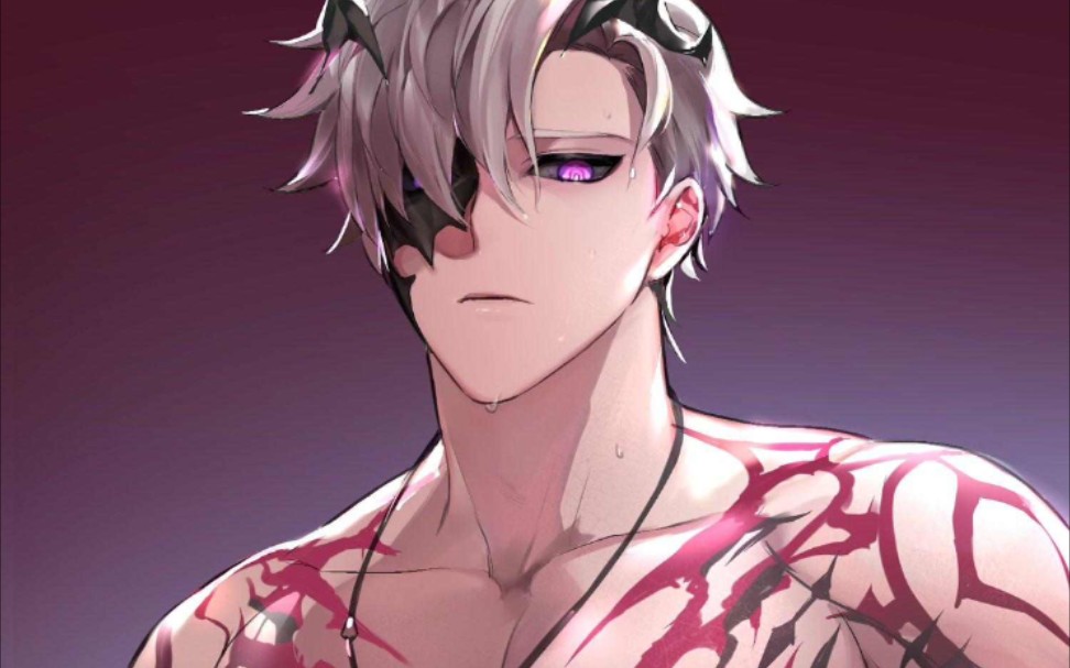 【kingsraid】鲁西基耶auto流动10,低配辅助,配置在简介_哔哩哔哩bili