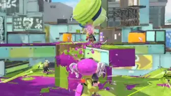 难逃一死鱿TT