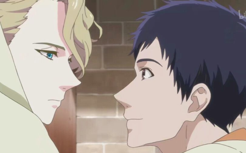 高甜/磕cp 剪着剪着就齁甜齁甜的了~727272 【宝石商人理查德的