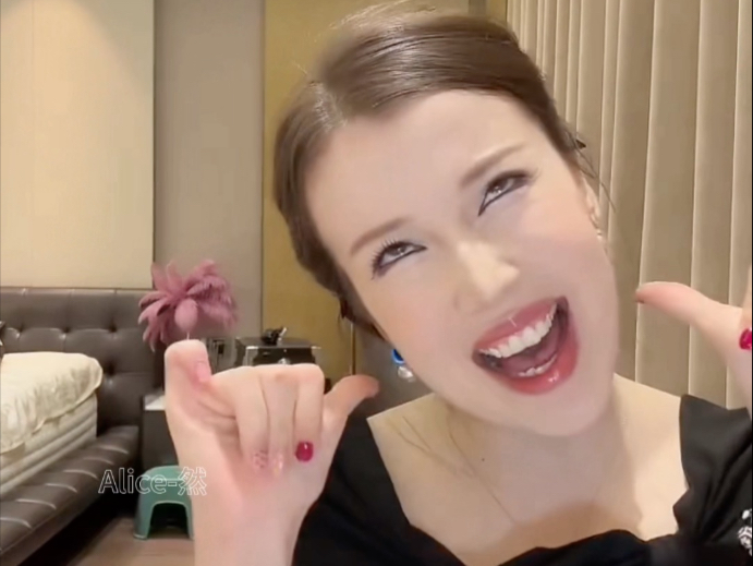 不要让别人觉得你很好拿捏