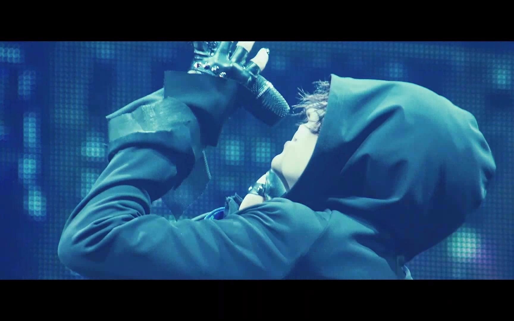 【蒼井翔太】 live 2019 wonder lab. i