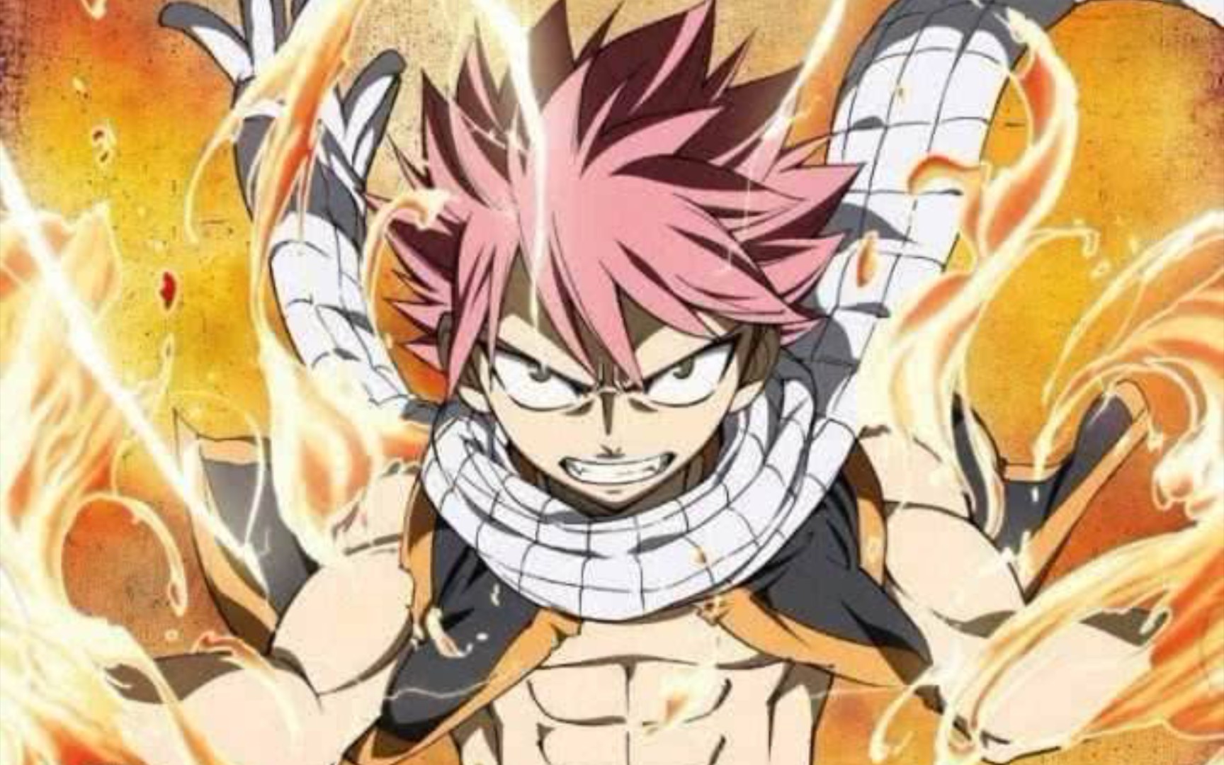 三百仿生人第一视角(雷炎龙-纳兹_哔哩哔哩_bilibili