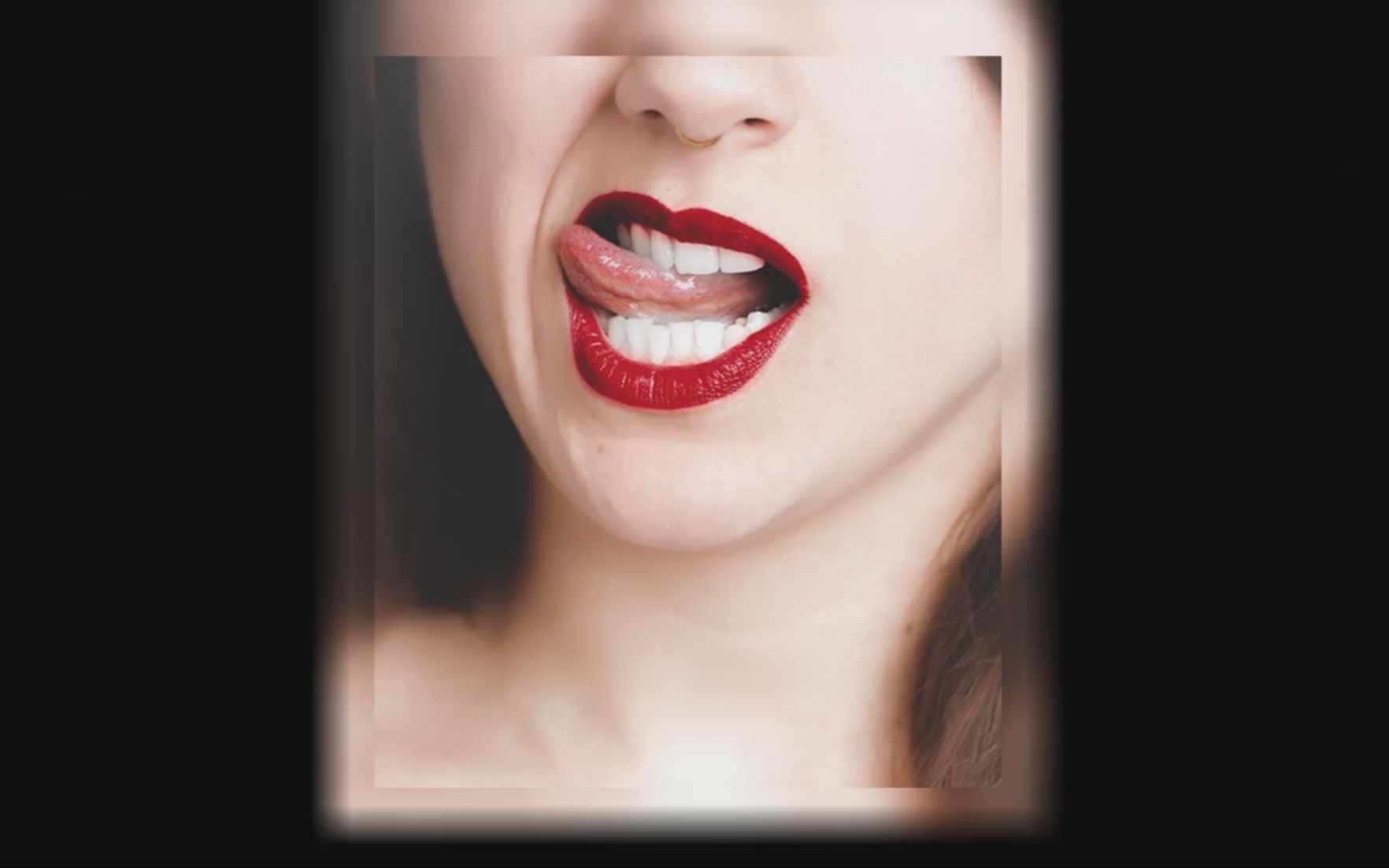 Show Me (Original Mix) Me & My Toothbrush -【by-天狼兄】