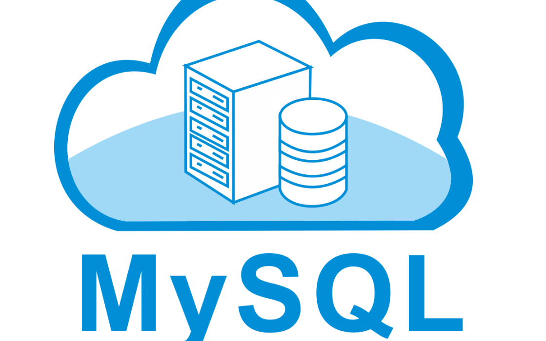 计算机毕业设计轻松搞定MySQL5.6安装配置(超详细、配置简单清晰)哔哩哔哩bilibili